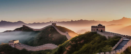 调兵山-首屏背景图